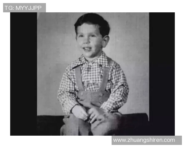 已离婚足球明星的情感历程与人生转折揭秘