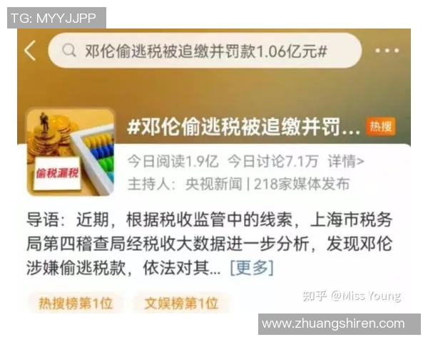 塌房事件频发揭秘足球明星名单背后的真相与影响