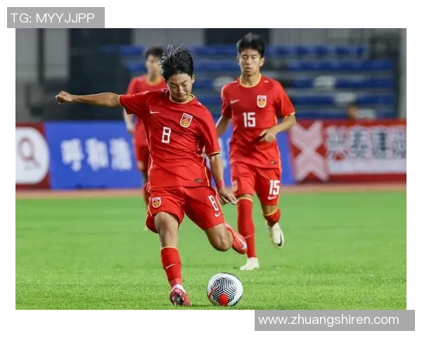 南京足球队在冠军赛中的速度优势与战术分析