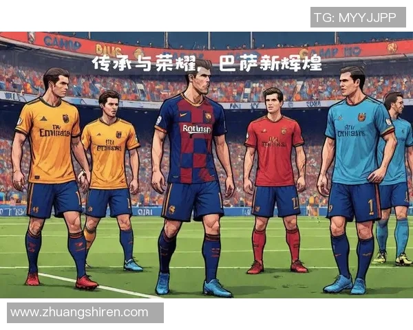 四字欧洲足球明星的传奇故事与辉煌成就探秘