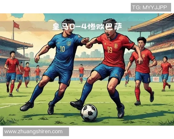 北京网球队战术分析与提升策略探讨全景解析