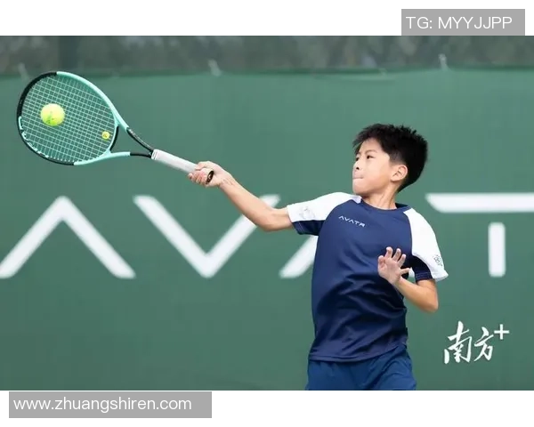 重庆网球队在全国网球比赛经验排行榜中荣登第八名展现实力与潜力