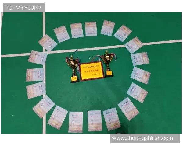 赛后复盘武汉羽毛球队与广州羽毛球队心理素质对比分析