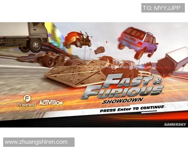 足球明星挑战极限速度跑步赛与赛车的激情对决