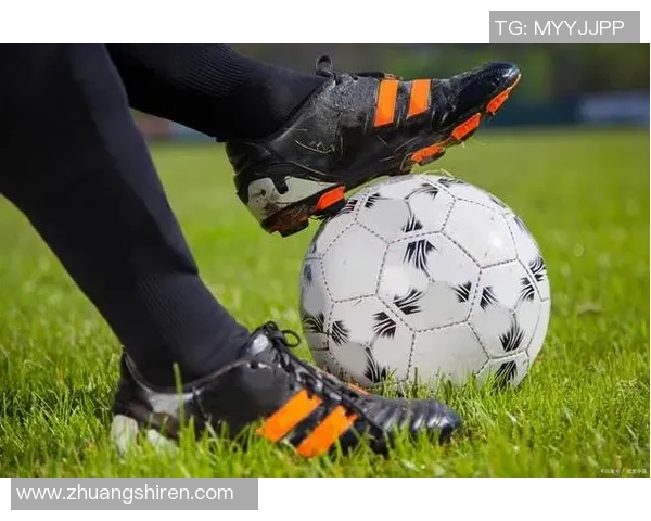 足球装备选购指南：如何挑选合适的护膝提升运动安全性