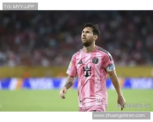 当昔日足球明星因生活方式改变而逐渐发福的背后故事与心路历程