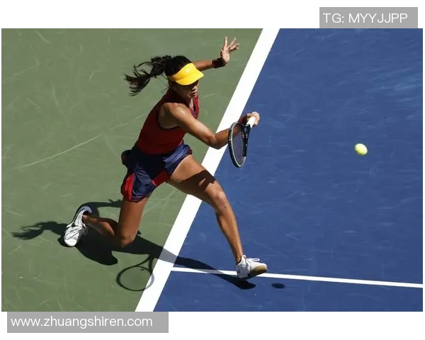 杭州网球队战术分析：深入解读其盯防策略与执行效果